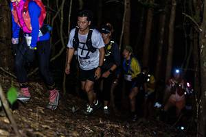 BIB: 259, 2217
                            <button type="button" onclick="openModal(19037199)" class="btn btn-primary btn-sm float-right btn-popup" data-toggle="modal" data-target=".modal-high-quality">
                        <i class="fas fa-shopping-cart"></i> Add to Cart
                    </button>
                                            <button type="button" onclick="isThisMe(19037199, true)" class="btn btn-success btn-sm float-right btn-popup btn-isme hidden" data-toggle="tooltip" data-placement="bottom" title="นี่คือรูปของคุณใช่ไหม คลิกที่นี่เพื่อเอาเข้าอัลบั้ม">
                        <i class="fas fa-plus"></i> Add to album
                    </button>
                    <button type="button" onclick="isThisMe(19037199, false)" class="btn btn-warning btn-sm float-right btn-popup btn-isnotme hidden">
                        <i class="fas fa-ban"></i> Remove from album
                    </button>